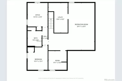 12009 E Center Avenue, Aurora, CO 80012 - Photo 44