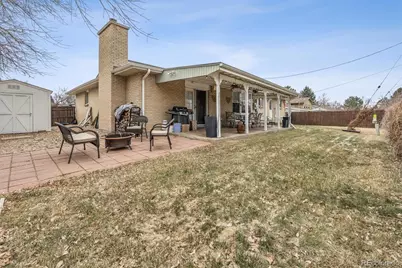 12009 E Center Avenue, Aurora, CO 80012 - Photo 38