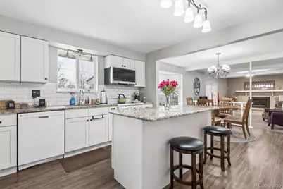 12009 E Center Avenue, Aurora, CO 80012 - Photo 16