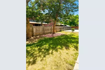 7325 Tennyson Street #4, Westminster, CO 80030 - Photo 14