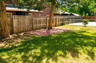 7325 Tennyson St, Westminster, CO 80030 - Photo 14