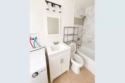 7325 Tennyson Street #4, Westminster, CO 80030 - Photo 6