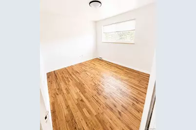 7325 Tennyson Street #4, Westminster, CO 80030 - Photo 8