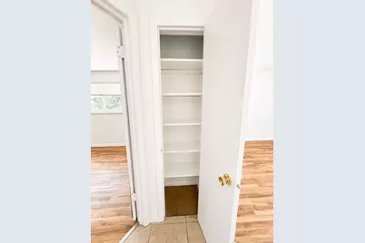 7325 Tennyson Street #4, Westminster, CO 80030 - Photo 12