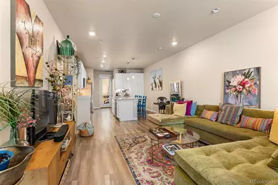8410 Donati Terrace #D, Littleton, CO 80129 - Photo 8