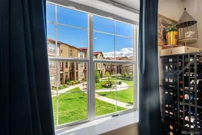 8410 Donati Terrace #D, Littleton, CO 80129 - Photo 12