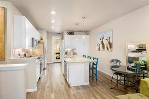 8410 Donati Ter, Littleton, CO 80129 - Photo 6