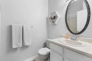 9632 W Chatfield Ave, Littleton, CO 80128 - Photo 26