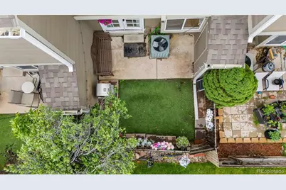 9632 W Chatfield Avenue #C, Littleton, CO 80128 - Photo 28