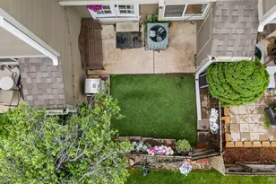 9632 W Chatfield Ave, Littleton, CO 80128 - Photo 28