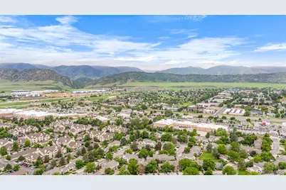 9632 W Chatfield Avenue #C, Littleton, CO 80128 - Photo 34