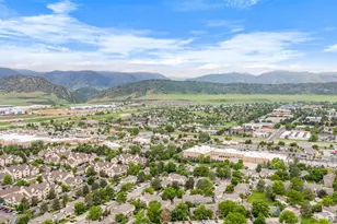 9632 W Chatfield Ave, Littleton, CO 80128 - Photo 34