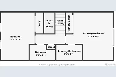 9632 W Chatfield Avenue #C, Littleton, CO 80128 - Photo 36