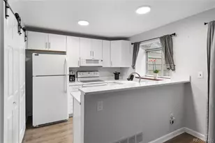 9632 W Chatfield Ave, Littleton, CO 80128 - Photo 8