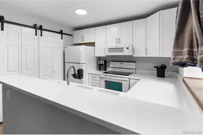 9632 W Chatfield Avenue #C, Littleton, CO 80128 - Photo 10