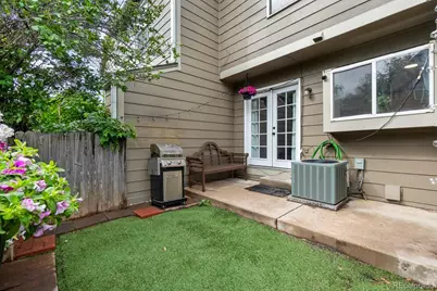 9632 W Chatfield Avenue #C, Littleton, CO 80128 - Photo 14