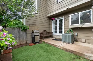 9632 W Chatfield Ave, Littleton, CO 80128 - Photo 14