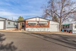 2100 W 100th Ave, Thornton, CO 80260 - Photo 42
