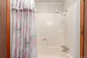 2100 W 100th Ave, Thornton, CO 80260 - Photo 28