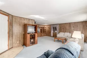 2100 W 100th Ave, Thornton, CO 80260 - Photo 12