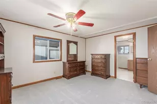 2100 W 100th Ave, Thornton, CO 80260 - Photo 18