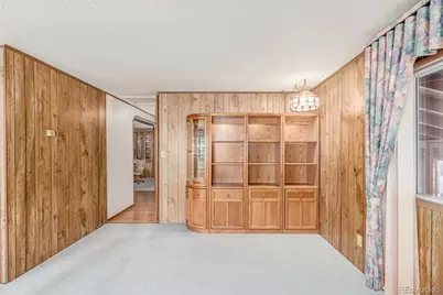 2100 W 100th Avenue, Thornton, CO 80260 - Photo 14