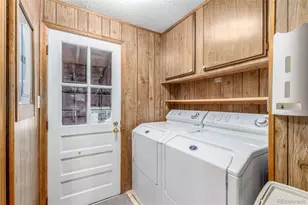 2100 W 100th Ave, Thornton, CO 80260 - Photo 30