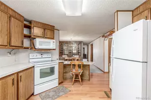 2100 W 100th Ave, Thornton, CO 80260 - Photo 2