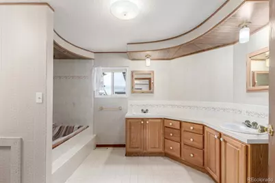 2100 W 100th Avenue, Thornton, CO 80260 - Photo 22