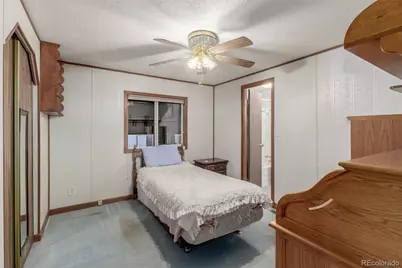 2100 W 100th Avenue, Thornton, CO 80260 - Photo 24