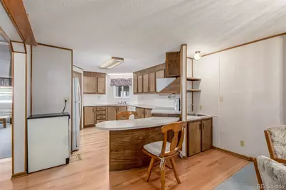 2100 W 100th Avenue, Thornton, CO 80260 - Photo 10