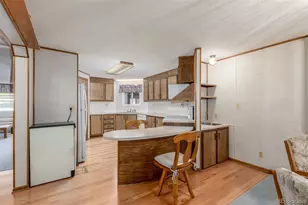 2100 W 100th Ave, Thornton, CO 80260 - Photo 10