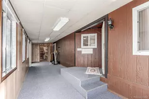 2100 W 100th Ave, Thornton, CO 80260 - Photo 38