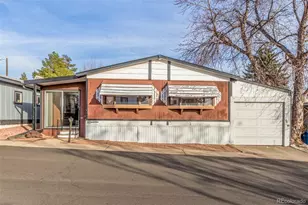 2100 W 100th Ave, Thornton, CO 80260 - Photo 36