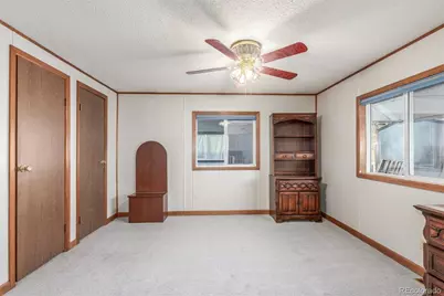 2100 W 100th Avenue, Thornton, CO 80260 - Photo 16