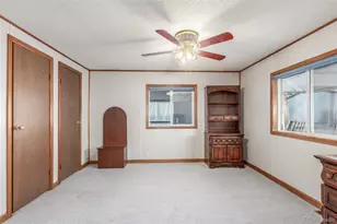 2100 W 100th Ave, Thornton, CO 80260 - Photo 16