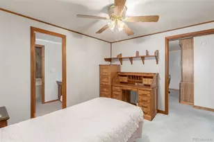 2100 W 100th Ave, Thornton, CO 80260 - Photo 26