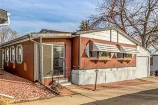 2100 W 100th Ave, Thornton, CO 80260 - Photo 1