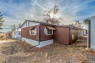 2100 W 100th Avenue, Thornton, CO 80260 - Photo 34