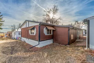 2100 W 100th Ave, Thornton, CO 80260 - Photo 34