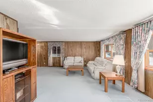 2100 W 100th Ave, Thornton, CO 80260 - Photo 8