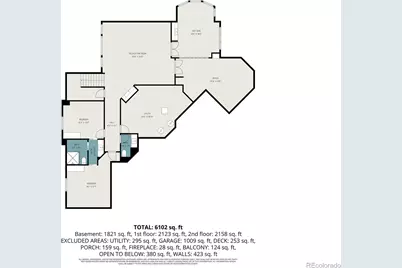 15501 Fairway Drive, Commerce City, CO 80022 - Photo 44