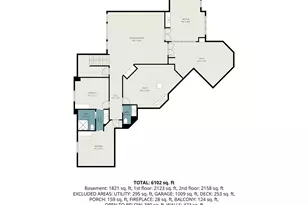 15501 Fairway Dr, Commerce City, CO 80022 - Photo 44