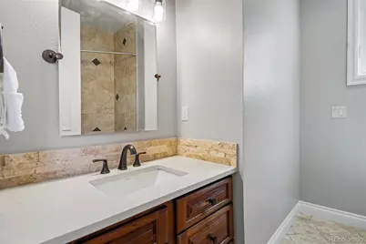 15501 Fairway Drive, Commerce City, CO 80022 - Photo 34