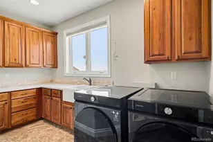 15501 Fairway Dr, Commerce City, CO 80022 - Photo 22