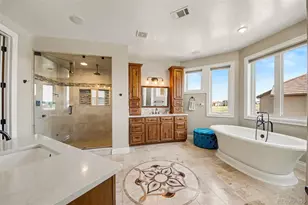 15501 Fairway Dr, Commerce City, CO 80022 - Photo 20