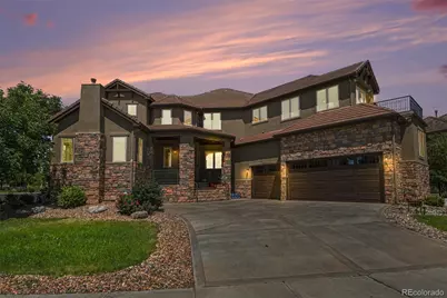 15501 Fairway Drive, Commerce City, CO 80022 - Photo 2