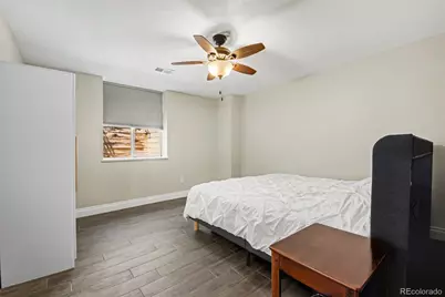 15501 Fairway Drive, Commerce City, CO 80022 - Photo 32