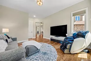 15501 Fairway Dr, Commerce City, CO 80022 - Photo 6