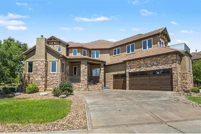 15501 Fairway Drive, Commerce City, CO 80022 - Photo 40